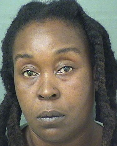 Sharhonda Ronnelle Williams Info, Photos, Data, and More / Sharhonda Ronnelle Williams TriCountyBusts / Is Sharhonda Ronnelle Williams on Social Media Like Facebook, Instagram abd Twitter?