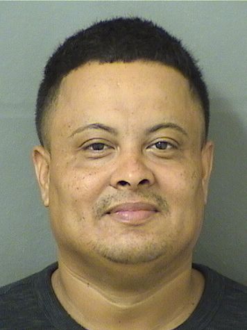Edgar Alexander Matute Info, Photos, Data, and More / Edgar Alexander Matute TriCountyBusts / Is Edgar Alexander Matute on Social Media Like Facebook, Instagram abd Twitter?
