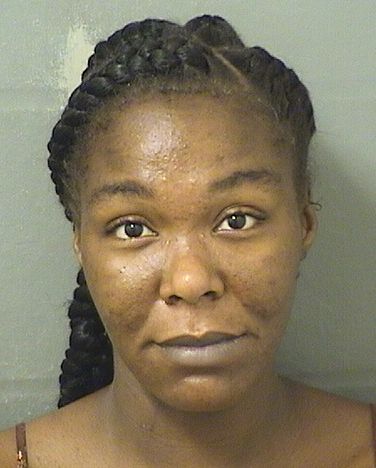 Marquisia Bonner Info, Photos, Data, and More / Marquisia Bonner TriCountyBusts / Is Marquisia Bonner on Social Media Like Facebook, Instagram abd Twitter?