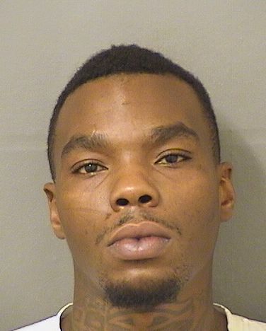 Devante L Bray Info, Photos, Data, and More / Devante L Bray TriCountyBusts / Is Devante L Bray on Social Media Like Facebook, Instagram abd Twitter?
