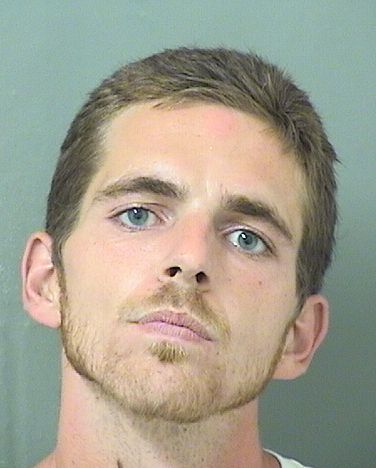 Mark Anthony Bates Records Mark Anthony Bates / Mark Anthony Bates Photos Mark Anthony Bates