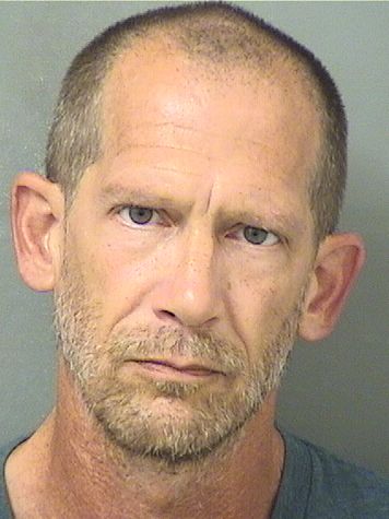 Michael William Gagnon Info, Photos, Data, and More / Michael William Gagnon TriCountyBusts / Is Michael William Gagnon on Social Media Like Facebook, Instagram abd Twitter?