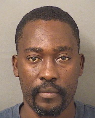 Erick Ormejuste Records Erick Ormejuste / Erick Ormejuste Photos Erick Ormejuste