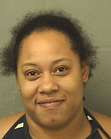 Lanett V Tuff Records Lanett V Tuff / Lanett V Tuff Photos Lanett V Tuff