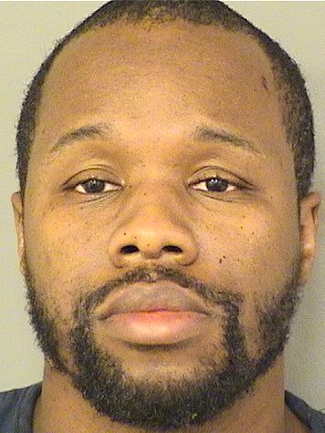 Odexter  Jr Simms Info, Photos, Data, and More / Odexter  Jr Simms TriCountyBusts / Is Odexter  Jr Simms on Social Media Like Facebook, Instagram abd Twitter?
