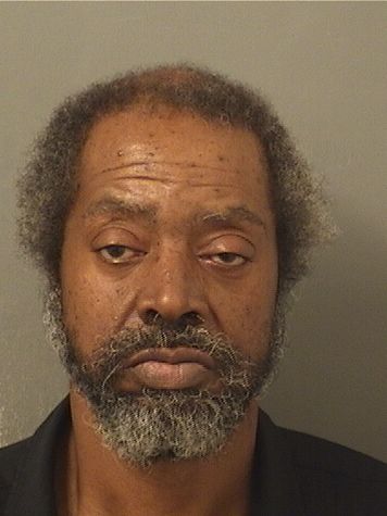 Kermitt Lynn Lott Info, Photos, Data, and More / Kermitt Lynn Lott TriCountyBusts / Is Kermitt Lynn Lott on Social Media Like Facebook, Instagram abd Twitter?