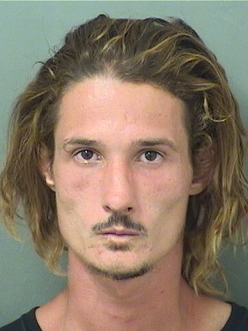 Zachary Adriandavid Perdue Info, Photos, Data, and More / Zachary Adriandavid Perdue TriCountyBusts / Is Zachary Adriandavid Perdue on Social Media Like Facebook, Instagram abd Twitter?