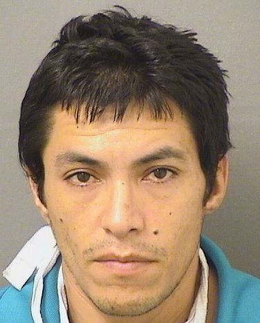 Ivan Jahzeel Camacho Records Ivan Jahzeel Camacho / Ivan Jahzeel Camacho Photos Ivan Jahzeel Camacho