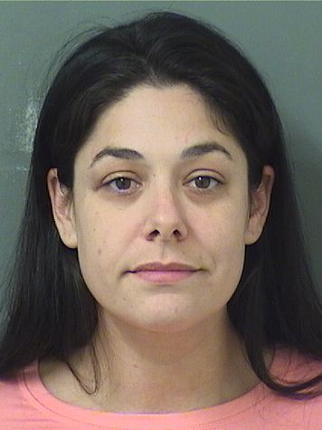 Melissa Renee Paul Info, Photos, Data, and More / Melissa Renee Paul TriCountyBusts / Is Melissa Renee Paul on Social Media Like Facebook, Instagram abd Twitter?