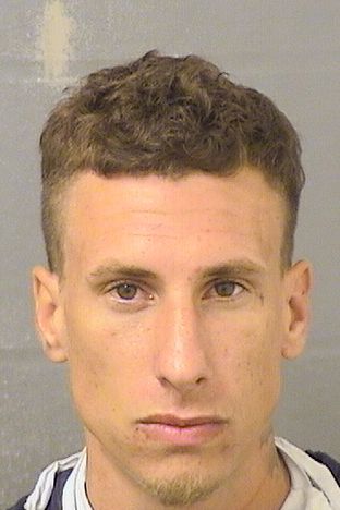 Michael A Cohelo Info, Photos, Data, and More / Michael A Cohelo TriCountyBusts / Is Michael A Cohelo on Social Media Like Facebook, Instagram abd Twitter?