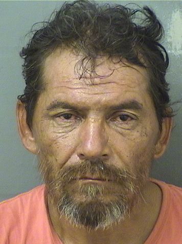 Miguel Segovia Montoya Info, Photos, Data, and More / Miguel Segovia Montoya TriCountyBusts / Is Miguel Segovia Montoya on Social Media Like Facebook, Instagram abd Twitter?