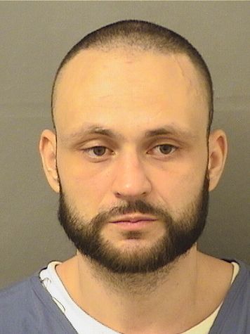 Joseph Dalessandro Info, Photos, Data, and More / Joseph Dalessandro TriCountyBusts / Is Joseph Dalessandro on Social Media Like Facebook, Instagram abd Twitter?