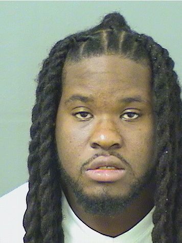 Andre Joseph Renelique Info, Photos, Data, and More / Andre Joseph Renelique TriCountyBusts / Is Andre Joseph Renelique on Social Media Like Facebook, Instagram abd Twitter?