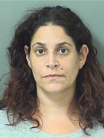 Randi Ellen Greenstein Info, Photos, Data, and More / Randi Ellen Greenstein TriCountyBusts / Is Randi Ellen Greenstein on Social Media Like Facebook, Instagram abd Twitter?