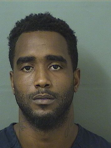 Wilzavier Jafabian Brown Info, Photos, Data, and More / Wilzavier Jafabian Brown TriCountyBusts / Is Wilzavier Jafabian Brown on Social Media Like Facebook, Instagram abd Twitter?