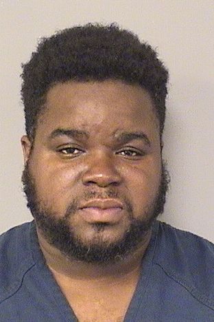 Johari Deonte Harold Info, Photos, Data, and More / Johari Deonte Harold TriCountyBusts / Is Johari Deonte Harold on Social Media Like Facebook, Instagram abd Twitter?