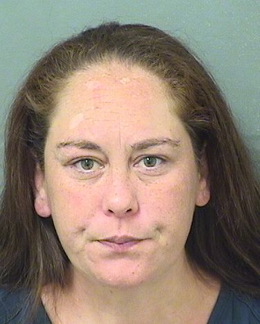 Amanda Raye Murphy Info, Photos, Data, and More / Amanda Raye Murphy TriCountyBusts / Is Amanda Raye Murphy on Social Media Like Facebook, Instagram abd Twitter?