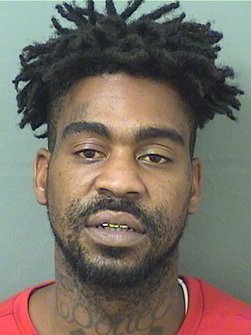 Antywone Mitchell Info, Photos, Data, and More / Antywone Mitchell TriCountyBusts / Is Antywone Mitchell on Social Media Like Facebook, Instagram abd Twitter?