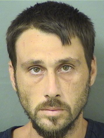 Richard Anthony Tedesco Info, Photos, Data, and More / Richard Anthony Tedesco TriCountyBusts / Is Richard Anthony Tedesco on Social Media Like Facebook, Instagram abd Twitter?