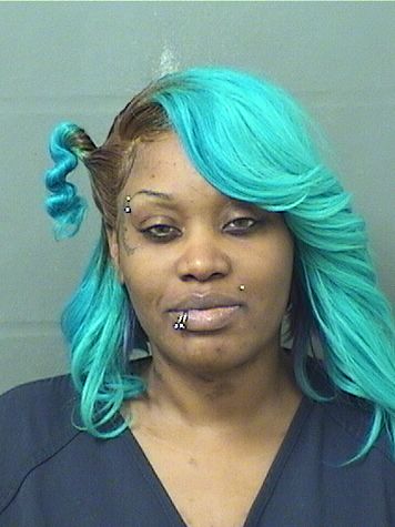 Jodie A Jules Records Jodie A Jules / Jodie A Jules Photos Jodie A Jules