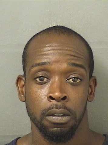 Anthony Allan Brooks Info, Photos, Data, and More / Anthony Allan Brooks TriCountyBusts / Is Anthony Allan Brooks on Social Media Like Facebook, Instagram abd Twitter?