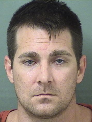 Justin M Ingleright Records Justin M Ingleright / Justin M Ingleright Photos Justin M Ingleright