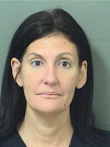 Maxine Lisa Honio Info, Photos, Data, and More / Maxine Lisa Honio TriCountyBusts / Is Maxine Lisa Honio on Social Media Like Facebook, Instagram abd Twitter?