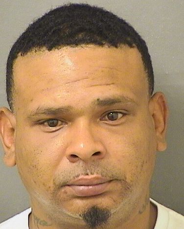 Jose Reyes Info, Photos, Data, and More For Jose Reyes / Is Jose Reyes on Social Media Like Twitter & Facebook Jose Reyes Info, Photos, Data, and More / Jose Reyes TriCountyBusts / Is Jose Reyes on Social Media Like Facebook, Instagram abd Twitter?