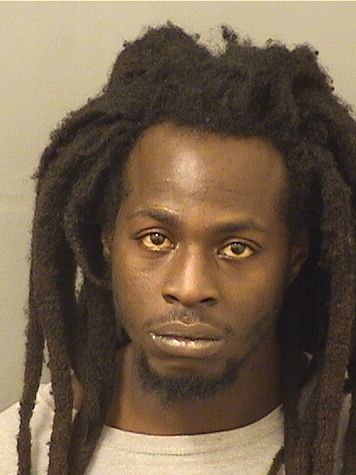 Vernon  Jr Williams Info, Photos, Data, and More / Vernon  Jr Williams TriCountyBusts / Is Vernon  Jr Williams on Social Media Like Facebook, Instagram abd Twitter?