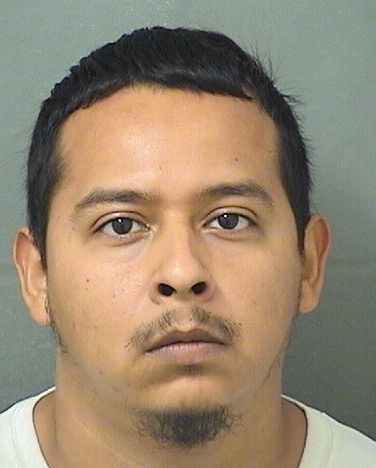 Thomas Christopher Castillo Info, Photos, Data, and More / Thomas Christopher Castillo TriCountyBusts / Is Thomas Christopher Castillo on Social Media Like Facebook, Instagram abd Twitter?
