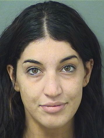 Stephanie M Cioffi Info, Photos, Data, and More / Stephanie M Cioffi TriCountyBusts / Is Stephanie M Cioffi on Social Media Like Facebook, Instagram abd Twitter?