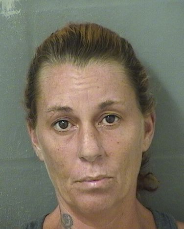 Kara Lynn Chagnon Records Kara Lynn Chagnon / Kara Lynn Chagnon Photos Kara Lynn Chagnon