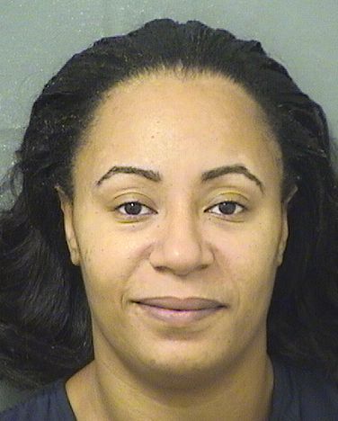 Jazmine Duhaney Info, Photos, Data, and More / Jazmine Duhaney TriCountyBusts / Is Jazmine Duhaney on Social Media Like Facebook, Instagram abd Twitter?