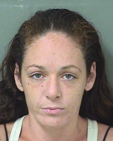 Stephanie Francesca Leder Records Stephanie Francesca Leder / Stephanie Francesca Leder Photos Stephanie Francesca Leder