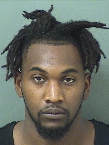 Edwin T Taylor Info, Photos, Data, and More / Edwin T Taylor TriCountyBusts / Is Edwin T Taylor on Social Media Like Facebook, Instagram abd Twitter?