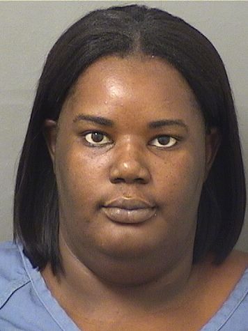 Takawnza Chiquitaedith Douse Info, Photos, Data, and More / Takawnza Chiquitaedith Douse TriCountyBusts / Is Takawnza Chiquitaedith Douse on Social Media Like Facebook, Instagram abd Twitter?