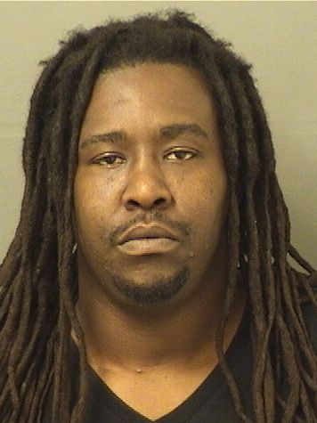 Michael Lee Estime Info, Photos, Data, and More / Michael Lee Estime TriCountyBusts / Is Michael Lee Estime on Social Media Like Facebook, Instagram abd Twitter?