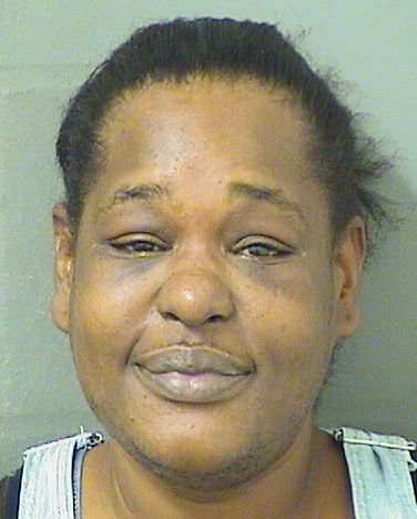 Danielle Nicole Davis Info, Photos, Data, and More / Danielle Nicole Davis TriCountyBusts / Is Danielle Nicole Davis on Social Media Like Facebook, Instagram abd Twitter?