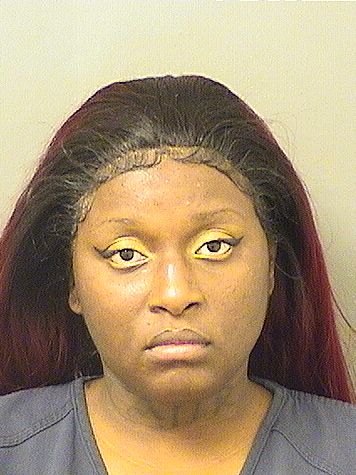 Taquesa Nicole Ellerbe Info, Photos, Data, and More / Taquesa Nicole Ellerbe TriCountyBusts / Is Taquesa Nicole Ellerbe on Social Media Like Facebook, Instagram abd Twitter?