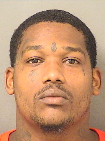 Elton Navaraallen Jr Taylor Info, Photos, Data, and More / Elton Navaraallen Jr Taylor TriCountyBusts / Is Elton Navaraallen Jr Taylor on Social Media Like Facebook, Instagram abd Twitter?