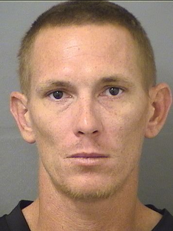 Bruce Micheal Hickman Info, Photos, Data, and More / Bruce Micheal Hickman TriCountyBusts / Is Bruce Micheal Hickman on Social Media Like Facebook, Instagram abd Twitter?