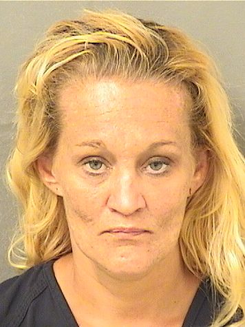 Michelle E Reed Info, Photos, Data, and More / Michelle E Reed TriCountyBusts / Is Michelle E Reed on Social Media Like Facebook, Instagram abd Twitter?