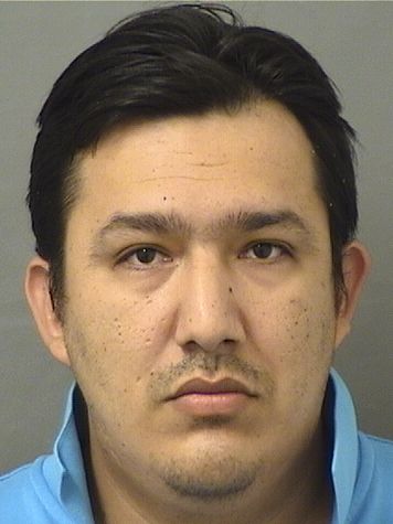 Roberto Gonzalez Info, Photos, Data, and More / Roberto Gonzalez TriCountyBusts / Is Roberto Gonzalez on Social Media Like Facebook, Instagram abd Twitter?