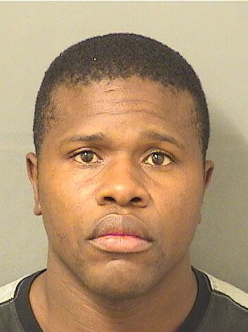 Anthony Thomas Info, Photos, Data, and More / Anthony Thomas TriCountyBusts / Is Anthony Thomas on Social Media Like Facebook, Instagram abd Twitter?