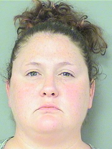 Rebecca L Saxton Records Rebecca L Saxton / Rebecca L Saxton Photos Rebecca L Saxton