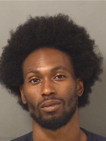 Akeem Curtis Malcolm Info, Photos, Data, and More / Akeem Curtis Malcolm TriCountyBusts / Is Akeem Curtis Malcolm on Social Media Like Facebook, Instagram abd Twitter?