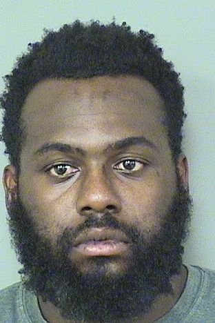 Antonio Darie Brown Info, Photos, Data, and More / Antonio Darie Brown TriCountyBusts / Is Antonio Darie Brown on Social Media Like Facebook, Instagram abd Twitter?