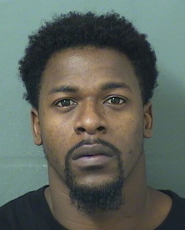 Nathaniel D Thompkins Info, Photos, Data, and More / Nathaniel D Thompkins TriCountyBusts / Is Nathaniel D Thompkins on Social Media Like Facebook, Instagram abd Twitter?