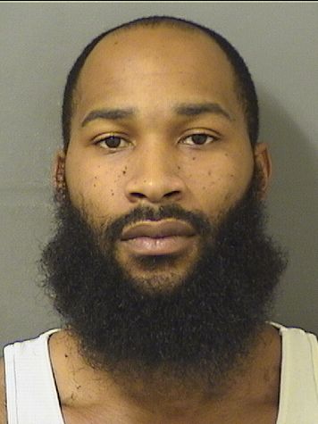 Malcom Jamar Williams Info, Photos, Data, and More / Malcom Jamar Williams TriCountyBusts / Is Malcom Jamar Williams on Social Media Like Facebook, Instagram abd Twitter?