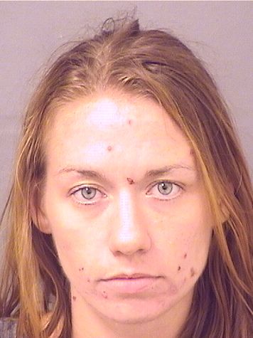 Johanna Clare Nichols Info, Photos, Data, and More / Johanna Clare Nichols TriCountyBusts / Is Johanna Clare Nichols on Social Media Like Facebook, Instagram abd Twitter?